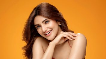 Celeb Wallpapers Of Sreeleela