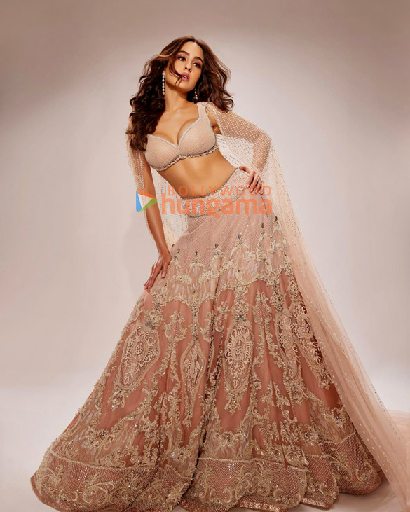 sara ali khan 1 114