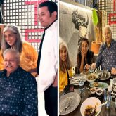 Nostalgia Alert: Rupali Ganguly shares heartwarming Sarabhai vs Sarabhai reunion video; watch