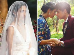 Sarah Jane Dias on playing Julie Mendez in Made in Heaven season 2: “It is elating to know that…”