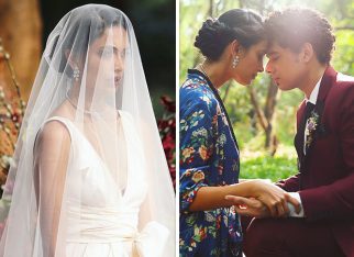 Sarah Jane Dias on playing Julie Mendez in Made in Heaven season 2: “It is elating to know that…”