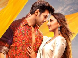 Satyaprem Ki Katha: Prime Video announces the worldwide streaming premiere of Kartik Aaryan, Kiara Advani starrer