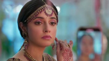 Saure Ghar (Teaser): Yaariyan 2 | Divya Khosla Kumar, Meezaan Jafri, Pearl V Puri