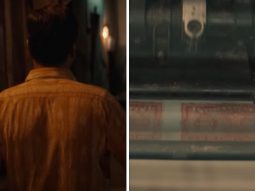 Hansal Mehta’s Scam 2003: The Telgi Story to stream on SonyLIV from September 2; first teaser out!