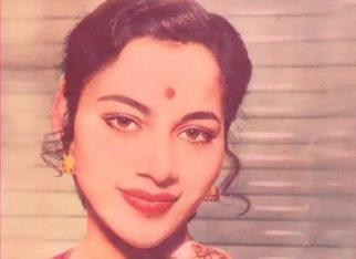 Seema Deo, known for roles in Anand and Koshish, passes away at 81