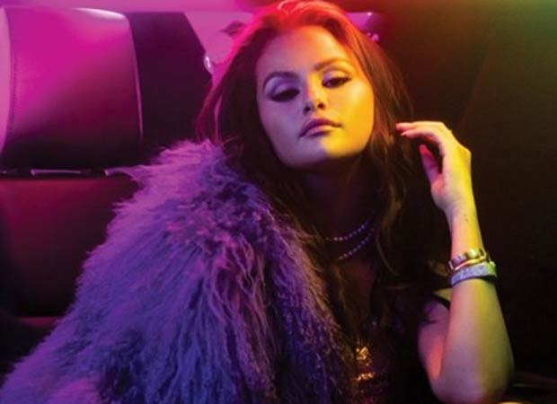 Selena Gomez returns to pop music with new song 'Single Soon', watch music video