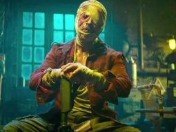 Shah Rukh Khan starrer Jawan advance bookings in the UAE opens 21 days before the big screen release