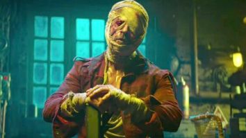 Shah Rukh Khan starrer Jawan advance bookings in the UAE opens 21 days before the big screen release