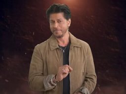 Astral Limited collaborates with Shah Rukh Khan starrer Jawan to promote Bondtite adhesives