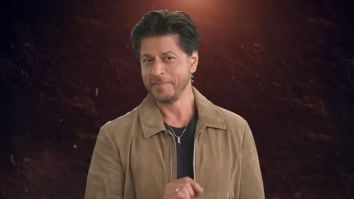 Astral Limited collaborates with Shah Rukh Khan starrer Jawan to promote Bondtite adhesives