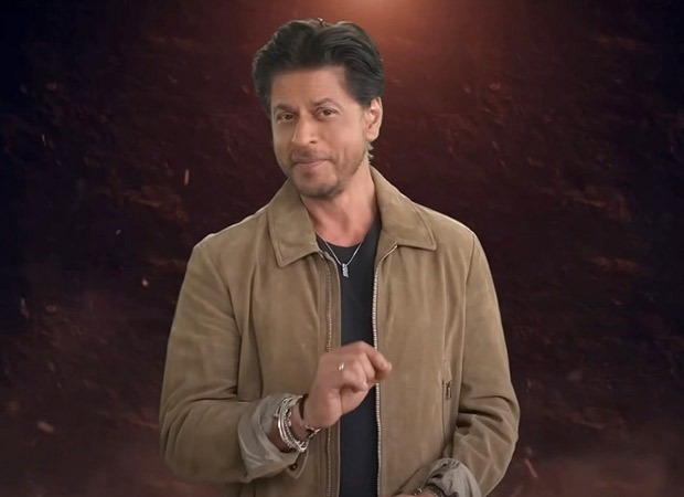 Astral Limited collaborates with Shah Rukh Khan starrer Jawan to promote Bondtite adhesives