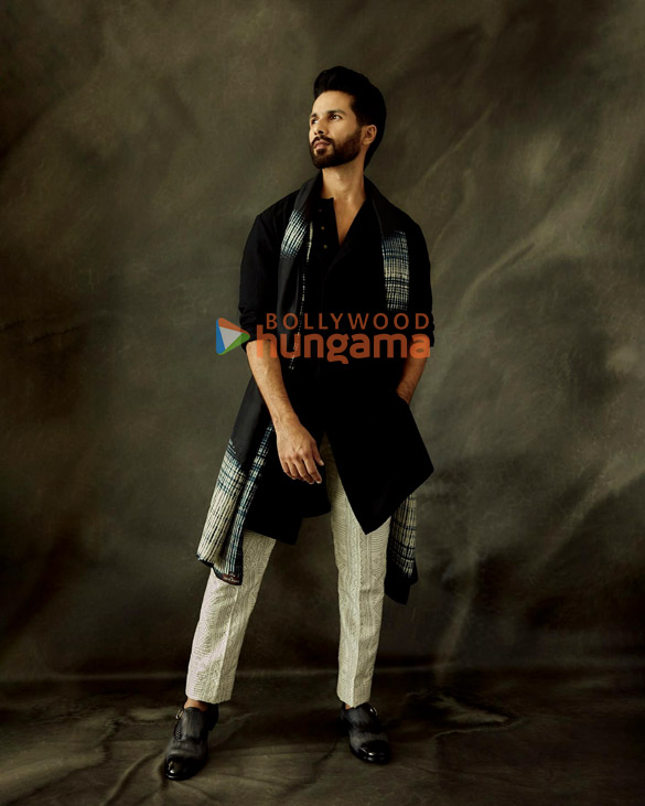 shahid kapoor 1 60
