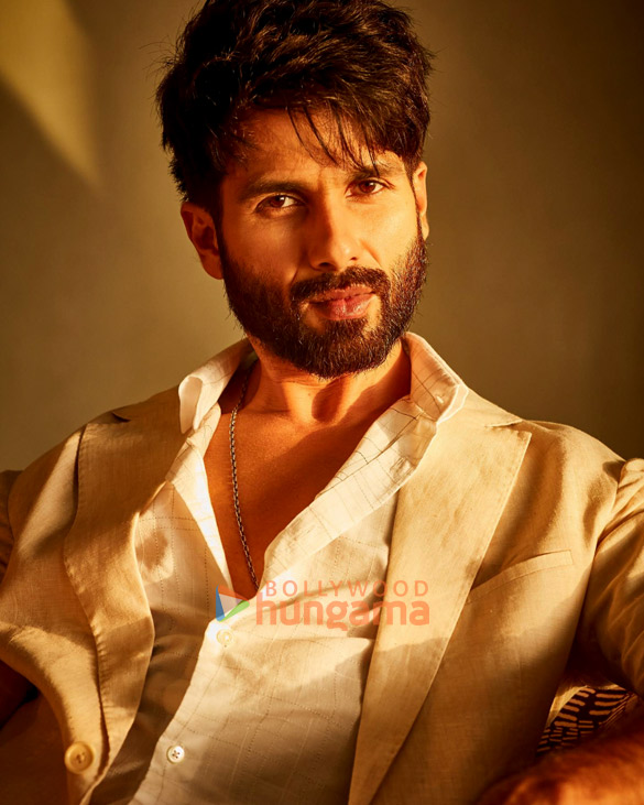 shahid kapoor 1 61