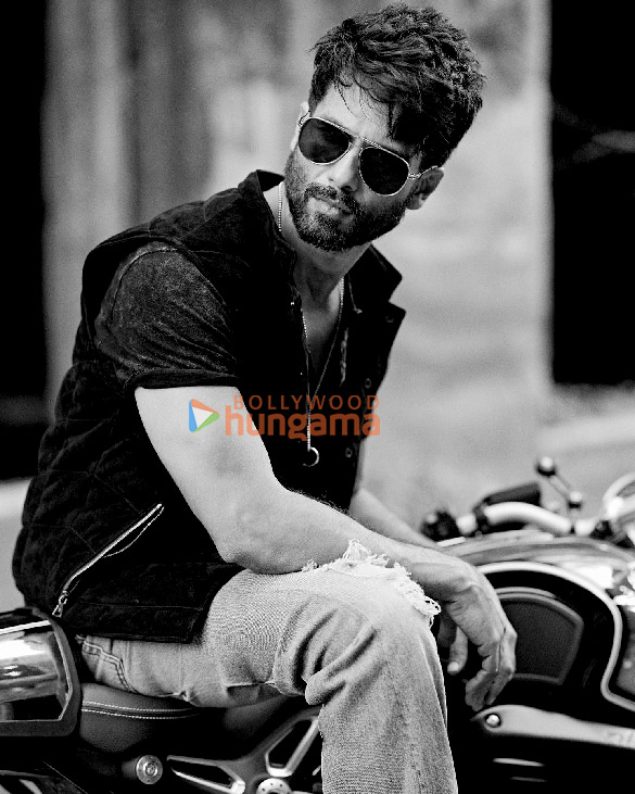 shahid kapoor 2 59