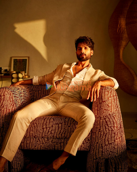 shahid kapoor 7 18
