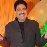 Shailesh Lodha aka Taarak Mehta of TMKOC opens up winning his case against producer Asit Modi; confirms receiving his dues