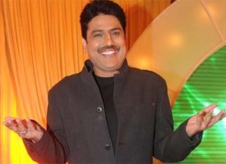 Shailesh Lodha aka Taarak Mehta of TMKOC opens up winning his case against producer Asit Modi; confirms receiving his dues