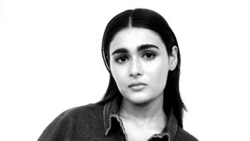 Shalini Pandey
