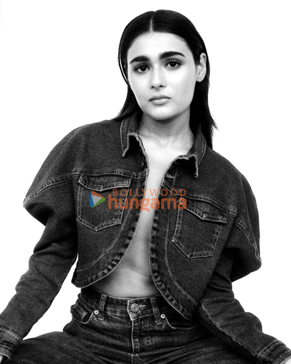 shalini pandey 1 44