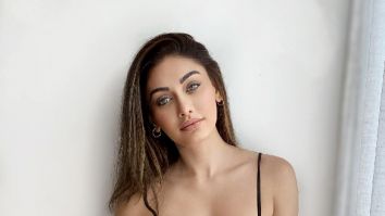 Shefali Jariwala