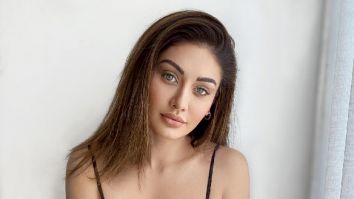 Shefali Jariwala