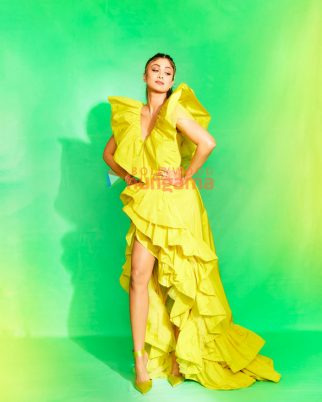 Celeb Photos Of Shilpa Shetty
