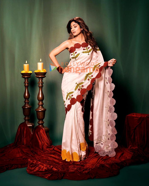 shilpa shetty 1 109