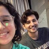Shirley Setia mesmerizes with her latest track ‘Faasla’ along with Darshan Raval