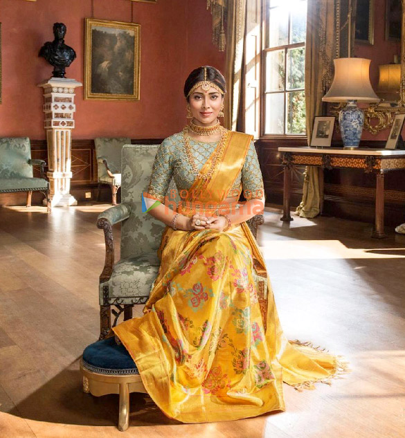 shriya saran 5 49