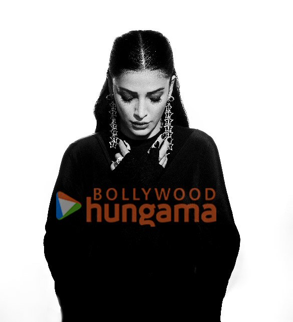 shruti haasan 2 25
