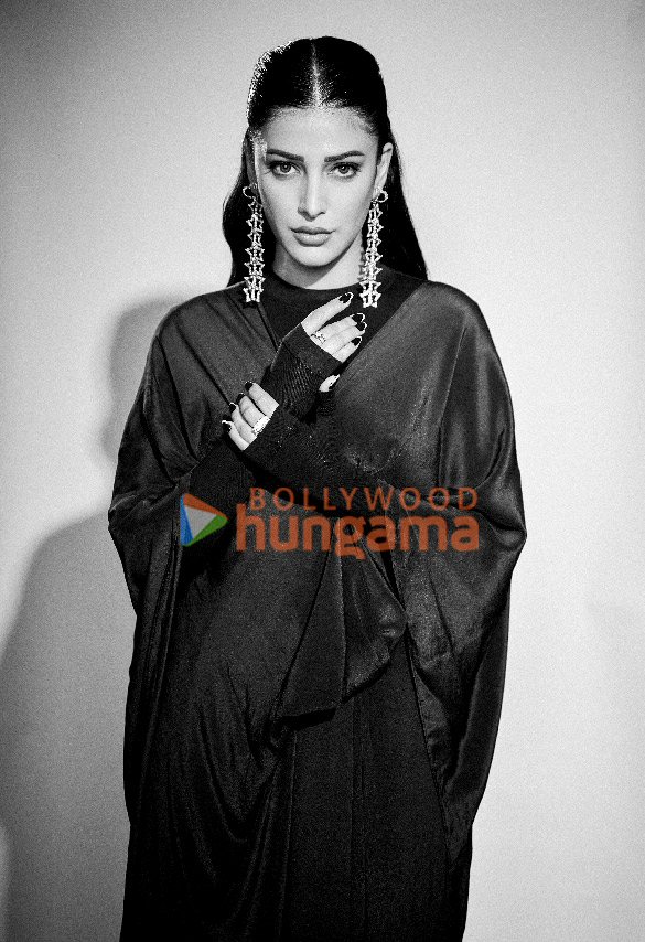 shruti haasan 6 14