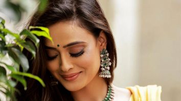 Celeb Photos Of Shweta Tiwari