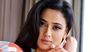Shweta Tiwari