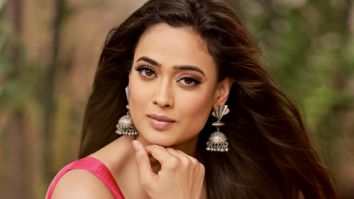Shweta Tiwari