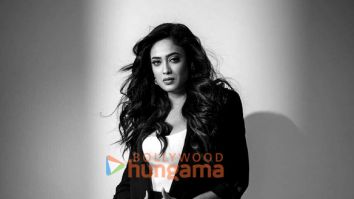 Celeb Photos Of Shweta Tiwari