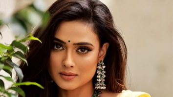 Celeb Photos Of Shweta Tiwari