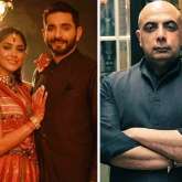 Made In Heaven 2 actor Siddhant Karnick REACTS to Tarun Tahiliani's design row; says, “There was no intention…”