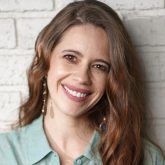 Kalki Koechlin reveals that the choice of roles offered to her are very few; says, “The color of my skin limits my roles in Bollywood”