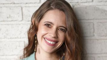 Kalki Koechlin reveals that the choice of roles offered to her are very few; says, “The color of my skin limits my roles in Bollywood”