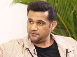 Sohum Shah: “Iss industry ka sabse tough job hai writing”