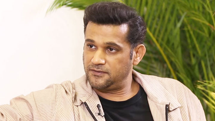 Sohum Shah: “Iss industry ka sabse tough job hai writing” Sohum Shah: “Iss industry ka sabse tough job hai writing”