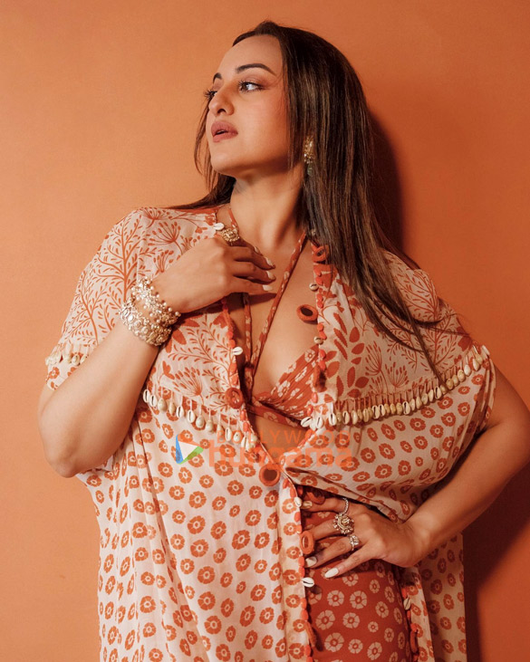 sonakshi sinha 2 180
