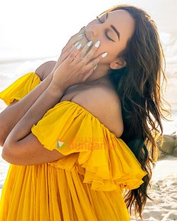 Sonakshi Sinha