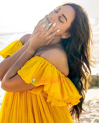Sonakshi Sinha