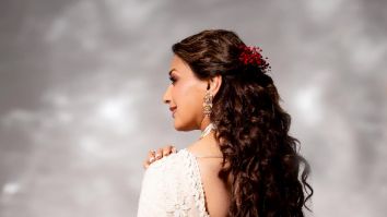 Sonali Bendre