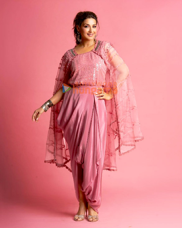 sonali bendre 3 12