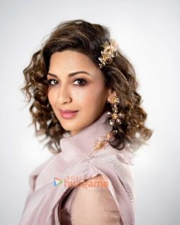 Sonali Bendre