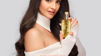 Sonam Kapoor Ahuja