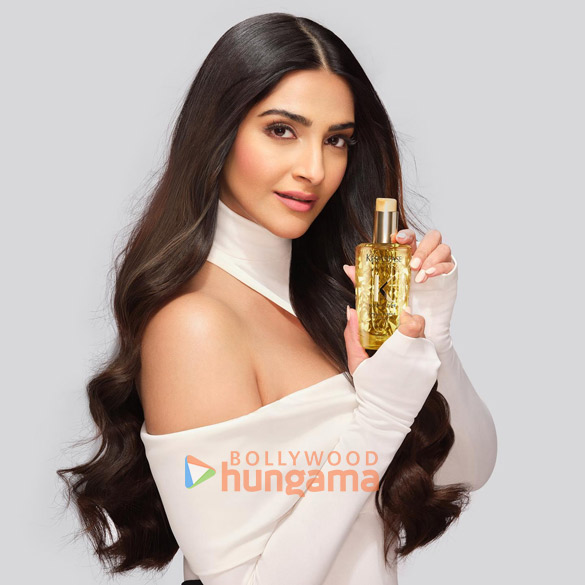 sonam kapoor ahuja 31