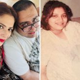 EXCLUSIVE: Sonam Khan says her "autistic" son was her "focus" after she quit acting: "I became mother before turning 20”